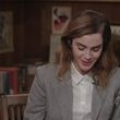 EmmaWatsonFan-dot-nl_2019OurSharedShelf-InterviewRebeccaSolnit2028.jpg