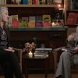 EmmaWatsonFan-dot-nl_2019OurSharedShelf-InterviewRebeccaSolnit2030.jpg