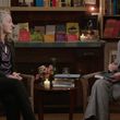 EmmaWatsonFan-dot-nl_2019OurSharedShelf-InterviewRebeccaSolnit2031.jpg