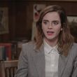 EmmaWatsonFan-dot-nl_2019OurSharedShelf-InterviewRebeccaSolnit2034.jpg