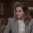 EmmaWatsonFan-dot-nl_2019OurSharedShelf-InterviewRebeccaSolnit2035.jpg