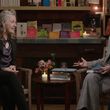 EmmaWatsonFan-dot-nl_2019OurSharedShelf-InterviewRebeccaSolnit2049.jpg
