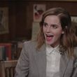 EmmaWatsonFan-dot-nl_2019OurSharedShelf-InterviewRebeccaSolnit2051.jpg