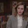 EmmaWatsonFan-dot-nl_2019OurSharedShelf-InterviewRebeccaSolnit2089.jpg