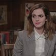 EmmaWatsonFan-dot-nl_2019OurSharedShelf-InterviewRebeccaSolnit2108.jpg