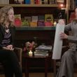 EmmaWatsonFan-dot-nl_2019OurSharedShelf-InterviewRebeccaSolnit2116.jpg