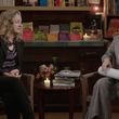 EmmaWatsonFan-dot-nl_2019OurSharedShelf-InterviewRebeccaSolnit2117.jpg