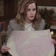 EmmaWatsonFan-dot-nl_2019OurSharedShelf-InterviewRebeccaSolnit2128.jpg