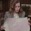 EmmaWatsonFan-dot-nl_2019OurSharedShelf-InterviewRebeccaSolnit2129.jpg