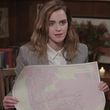EmmaWatsonFan-dot-nl_2019OurSharedShelf-InterviewRebeccaSolnit2133.jpg