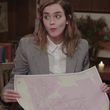 EmmaWatsonFan-dot-nl_2019OurSharedShelf-InterviewRebeccaSolnit2146.jpg
