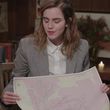 EmmaWatsonFan-dot-nl_2019OurSharedShelf-InterviewRebeccaSolnit2147.jpg