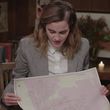 Filename=EmmaWatsonFan-dot-nl_2019OurSharedShelf-InterviewRebeccaSolnit2150.jpg
Filesize=381KiB
Dimensions=1280x720
Date added=Dec 12, 2019 EmmaWatsonFan-dot-nl_2019OurSharedShelf-InterviewRebeccaSolnit2150.jpg