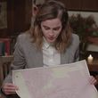 EmmaWatsonFan-dot-nl_2019OurSharedShelf-InterviewRebeccaSolnit2152.jpg