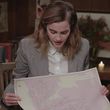 EmmaWatsonFan-dot-nl_2019OurSharedShelf-InterviewRebeccaSolnit2153.jpg