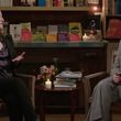 EmmaWatsonFan-dot-nl_2019OurSharedShelf-InterviewRebeccaSolnit2215.jpg