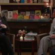 EmmaWatsonFan-dot-nl_2019OurSharedShelf-InterviewRebeccaSolnit2225.jpg
