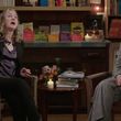 EmmaWatsonFan-dot-nl_2019OurSharedShelf-InterviewRebeccaSolnit2293.jpg