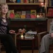 EmmaWatsonFan-dot-nl_2019OurSharedShelf-InterviewRebeccaSolnit2294.jpg