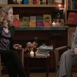 EmmaWatsonFan-dot-nl_2019OurSharedShelf-InterviewRebeccaSolnit2296.jpg