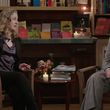 EmmaWatsonFan-dot-nl_2019OurSharedShelf-InterviewRebeccaSolnit2297.jpg