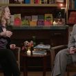 EmmaWatsonFan-dot-nl_2019OurSharedShelf-InterviewRebeccaSolnit2339.jpg