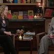 EmmaWatsonFan-dot-nl_2019OurSharedShelf-InterviewRebeccaSolnit2348.jpg