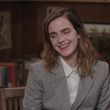 EmmaWatsonFan-dot-nl_2019OurSharedShelf-InterviewRebeccaSolnit2359.jpg
