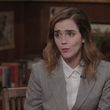 EmmaWatsonFan-dot-nl_2019OurSharedShelf-InterviewRebeccaSolnit2387.jpg