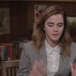 EmmaWatsonFan-dot-nl_2019OurSharedShelf-InterviewRebeccaSolnit2398.jpg