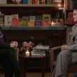 EmmaWatsonFan-dot-nl_2019OurSharedShelf-InterviewRebeccaSolnit2423.jpg