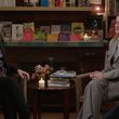 EmmaWatsonFan-dot-nl_2019OurSharedShelf-InterviewRebeccaSolnit2430.jpg
