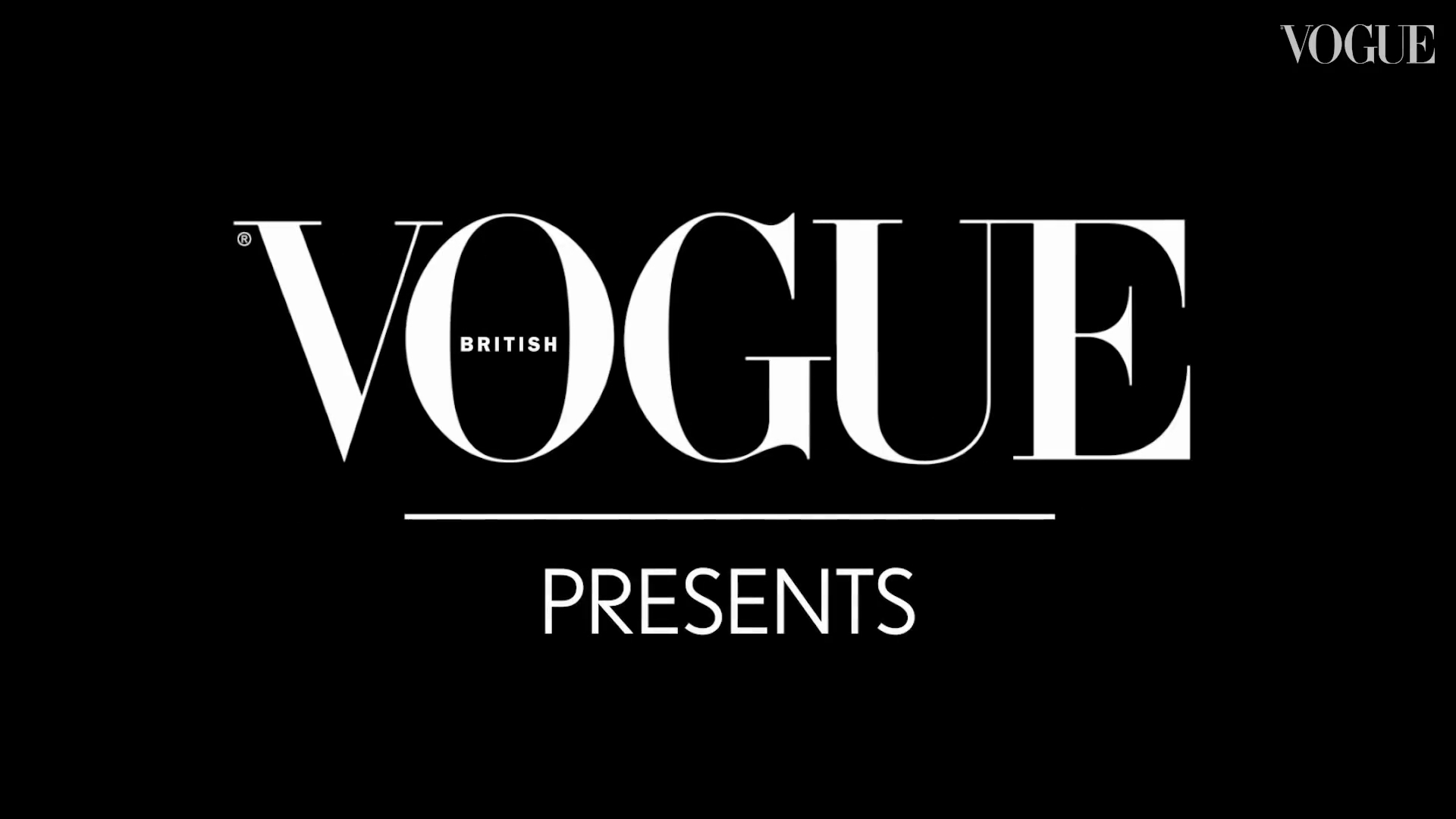 EmmaWatsonFan-dot-nl_2019VogueUK00001.jpg