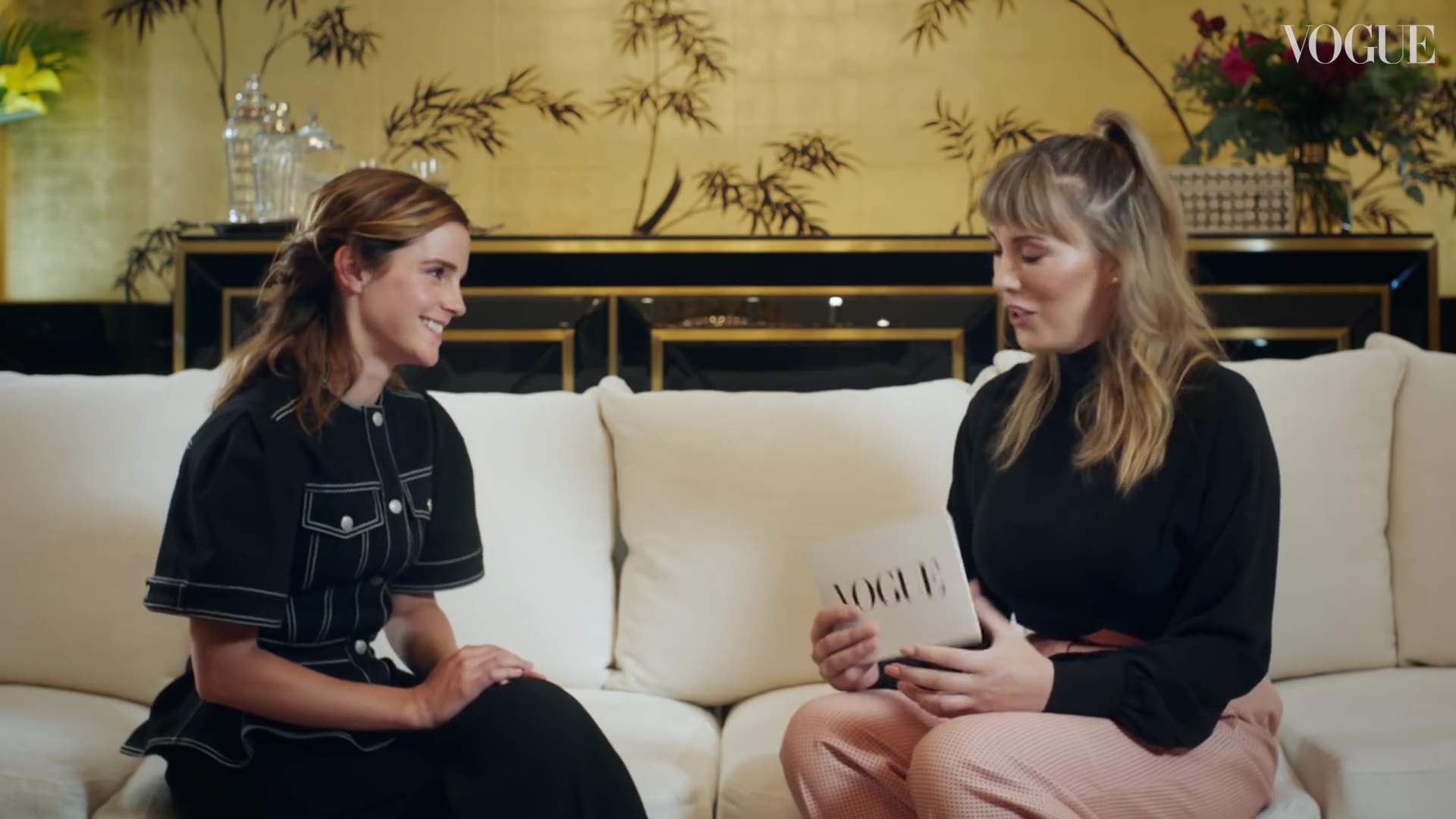 EmmaWatsonFan-dot-nl_2019VogueUK00006.jpg