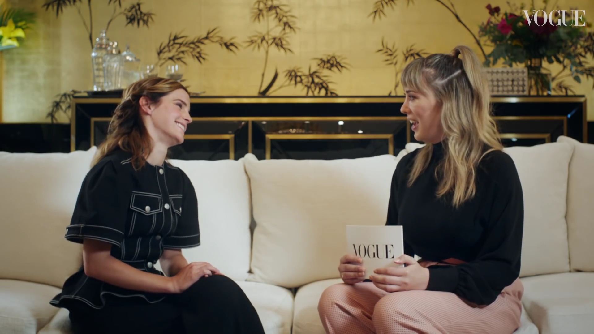 EmmaWatsonFan-dot-nl_2019VogueUK00007.jpg