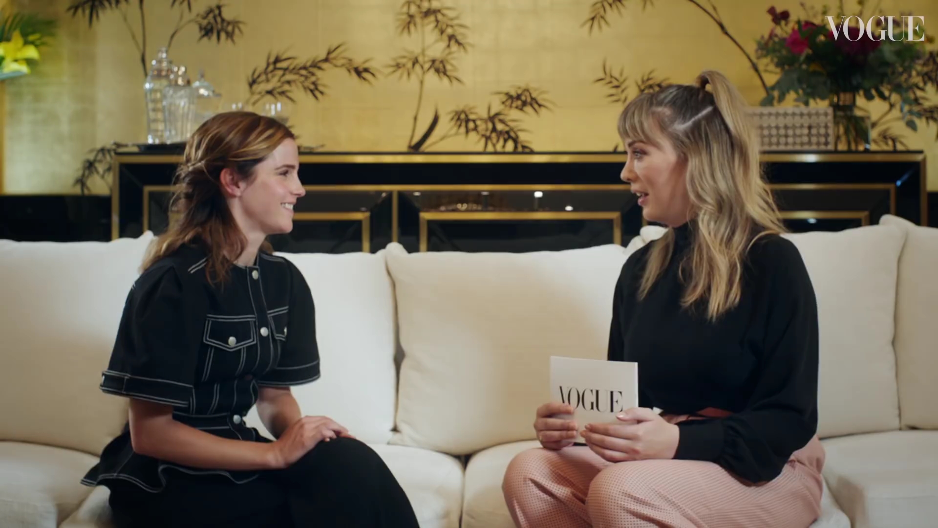 EmmaWatsonFan-dot-nl_2019VogueUK00009.jpg