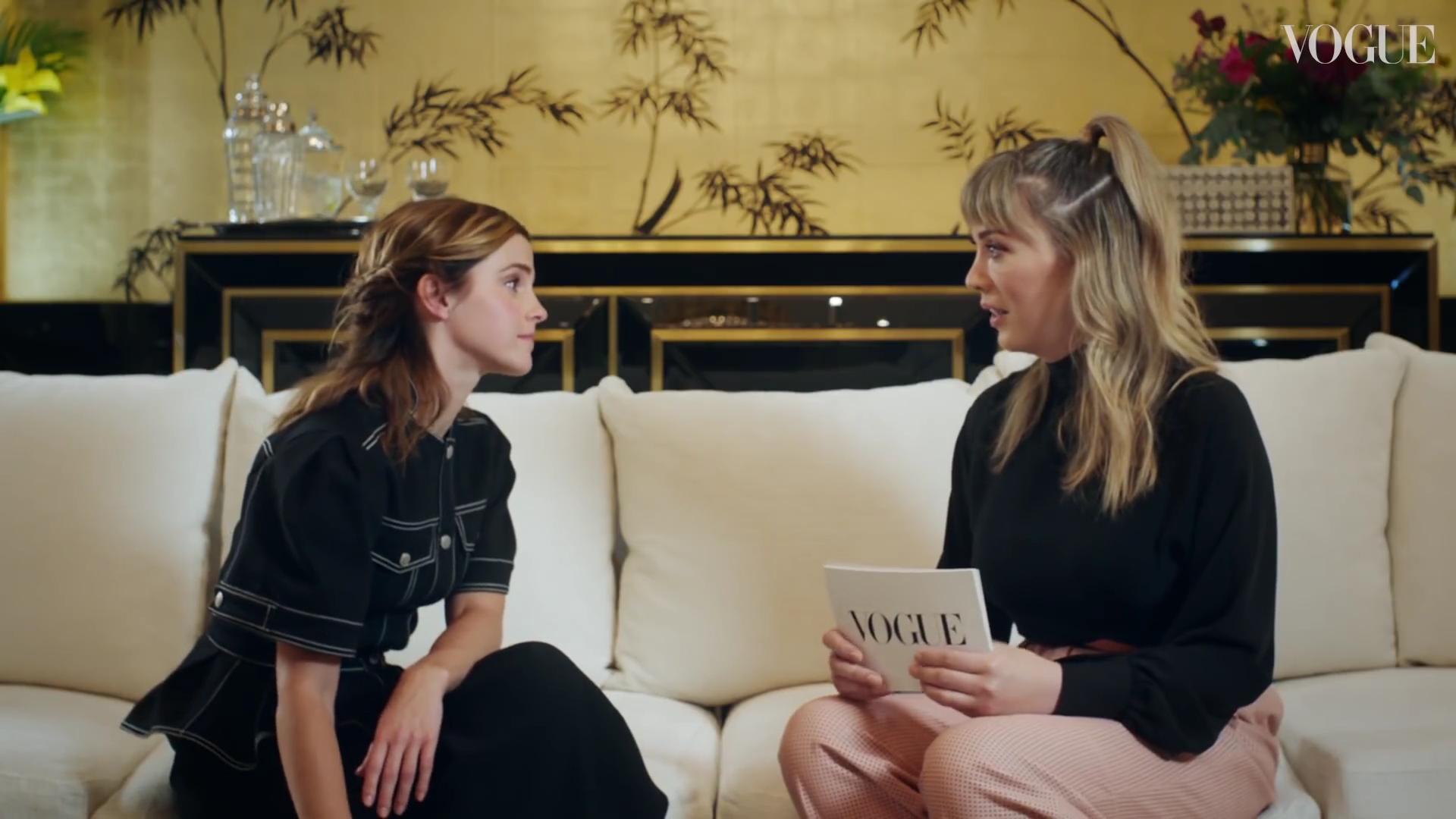 EmmaWatsonFan-dot-nl_2019VogueUK00015.jpg