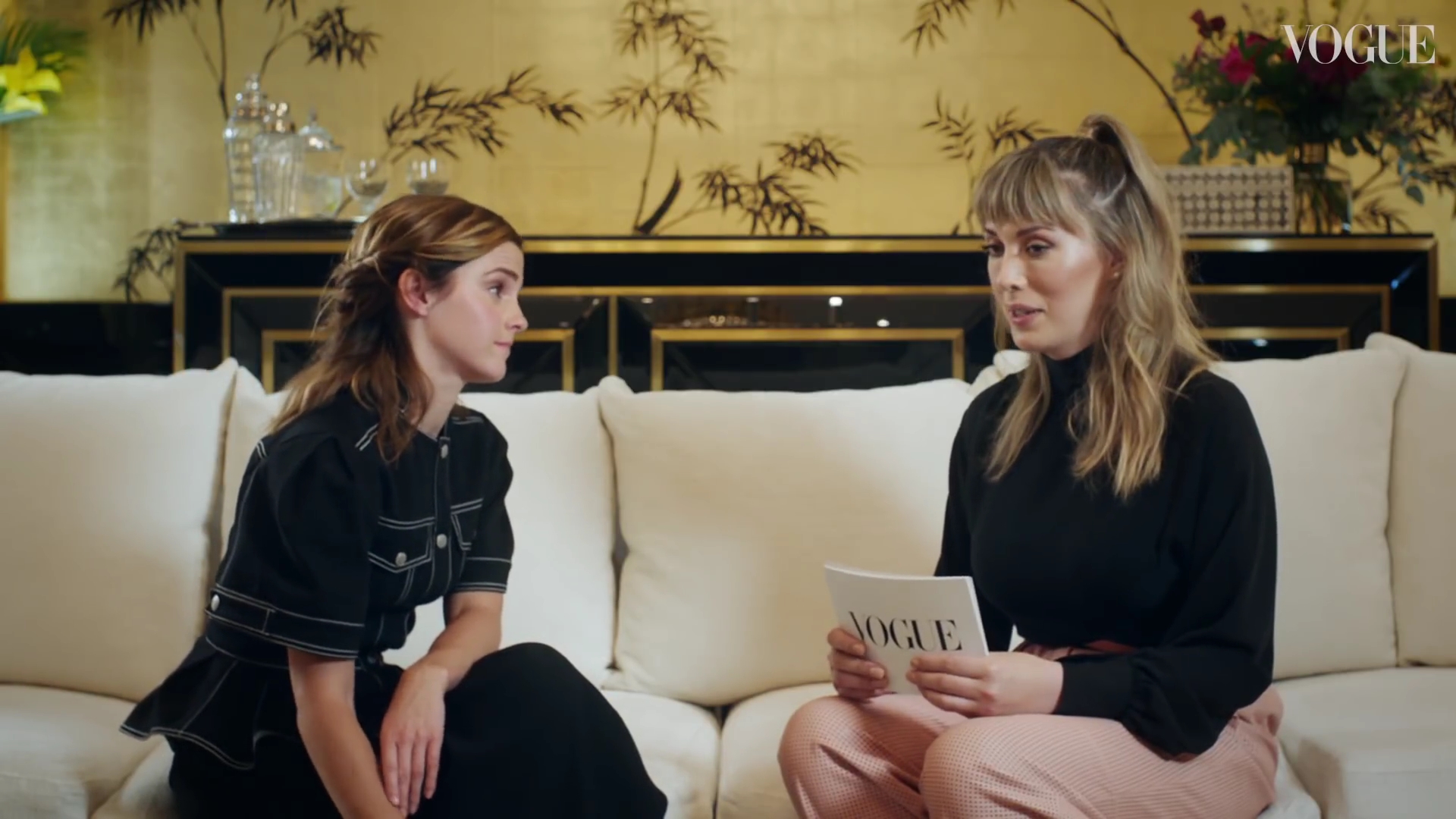 EmmaWatsonFan-dot-nl_2019VogueUK00016.jpg