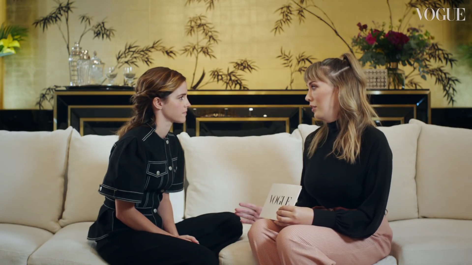EmmaWatsonFan-dot-nl_2019VogueUK00020.jpg
