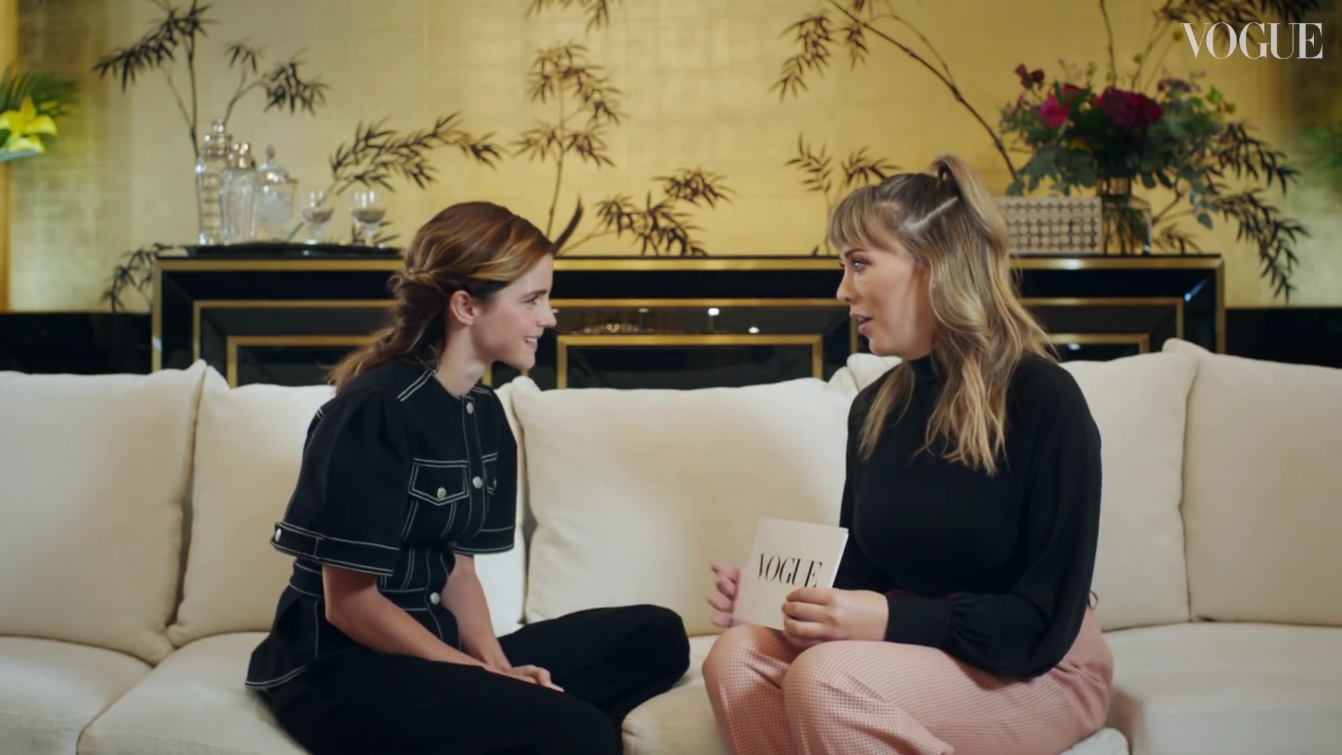 EmmaWatsonFan-dot-nl_2019VogueUK00023.jpg