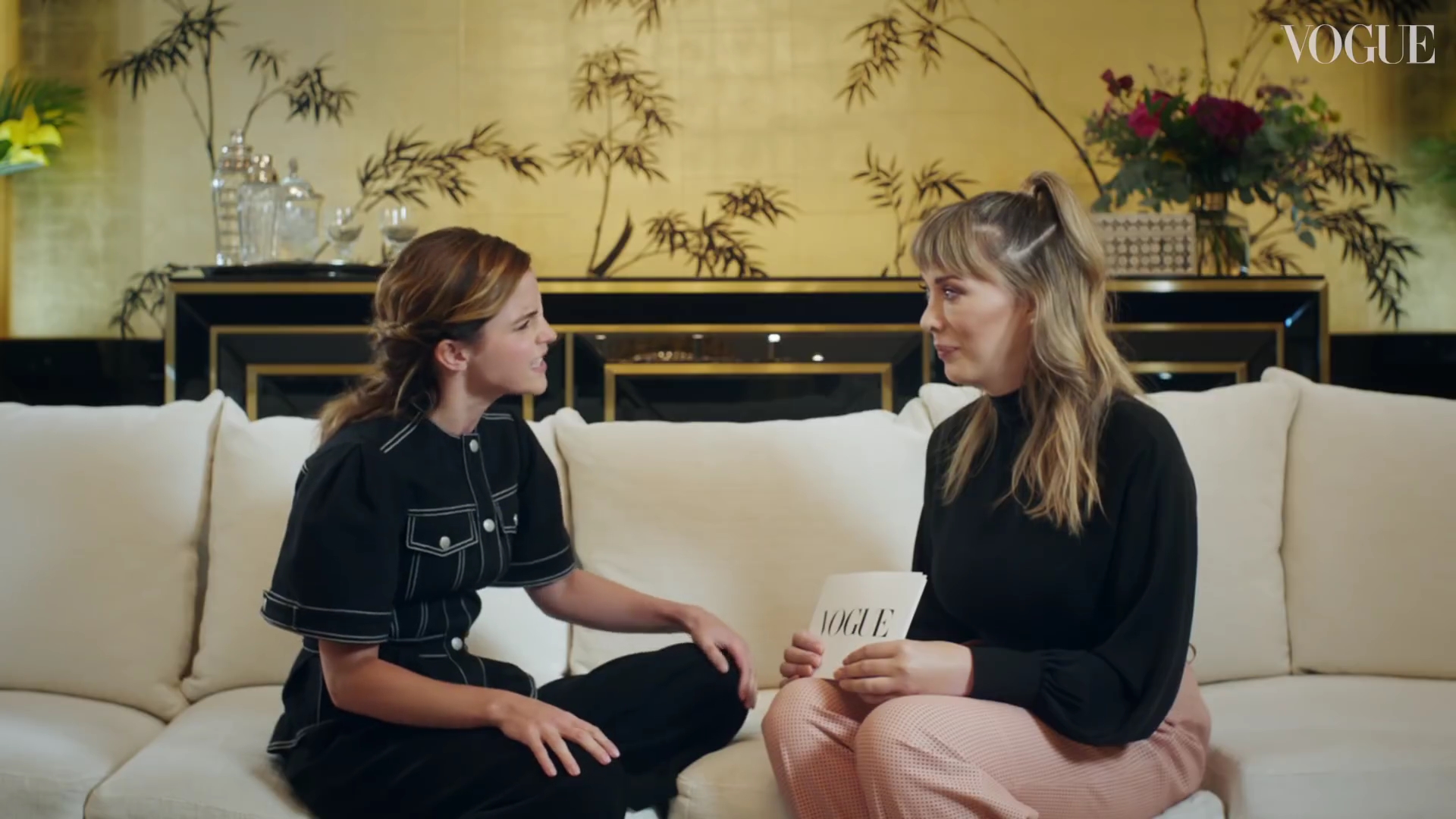EmmaWatsonFan-dot-nl_2019VogueUK00034.jpg