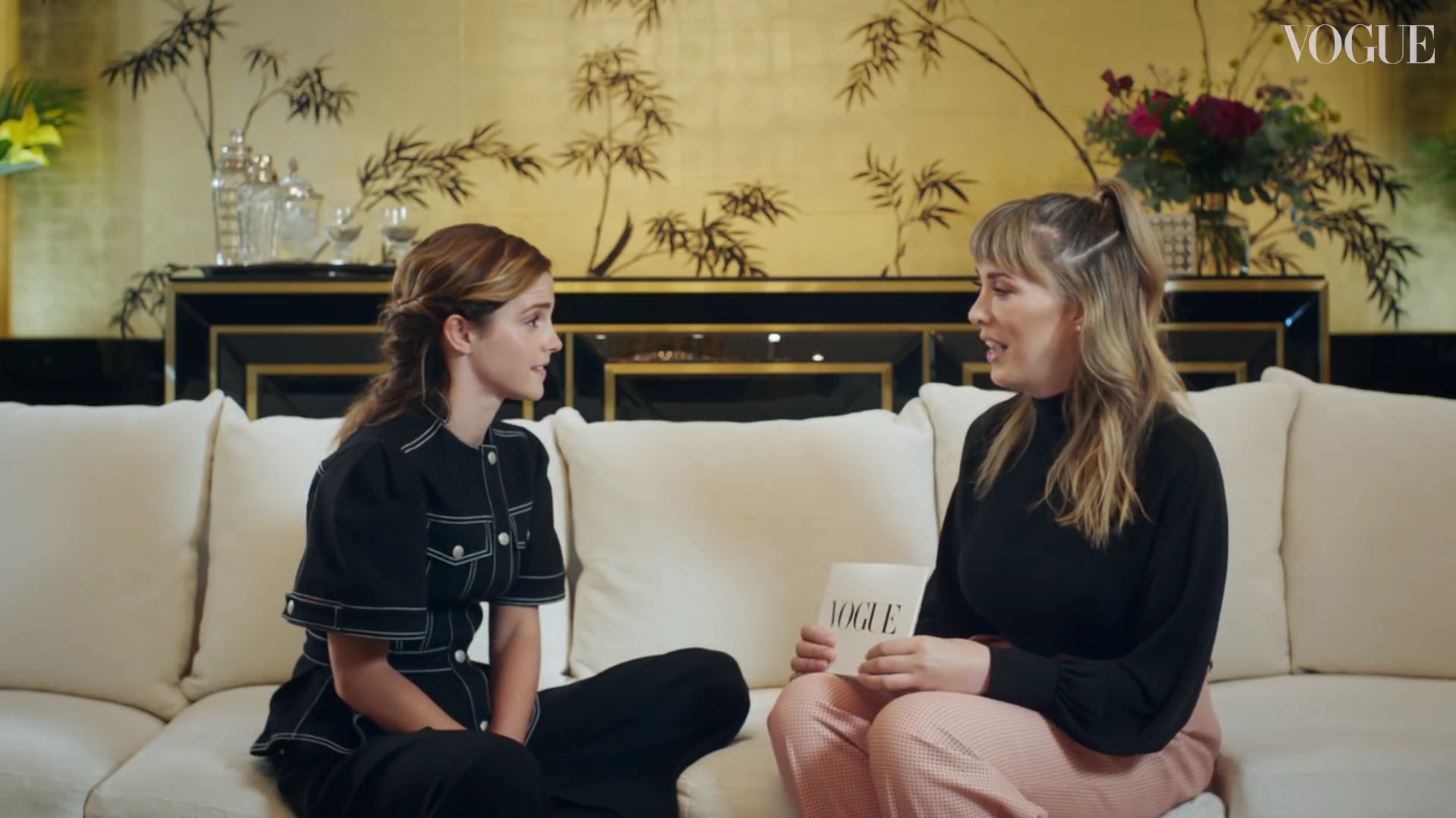 EmmaWatsonFan-dot-nl_2019VogueUK00053.jpg