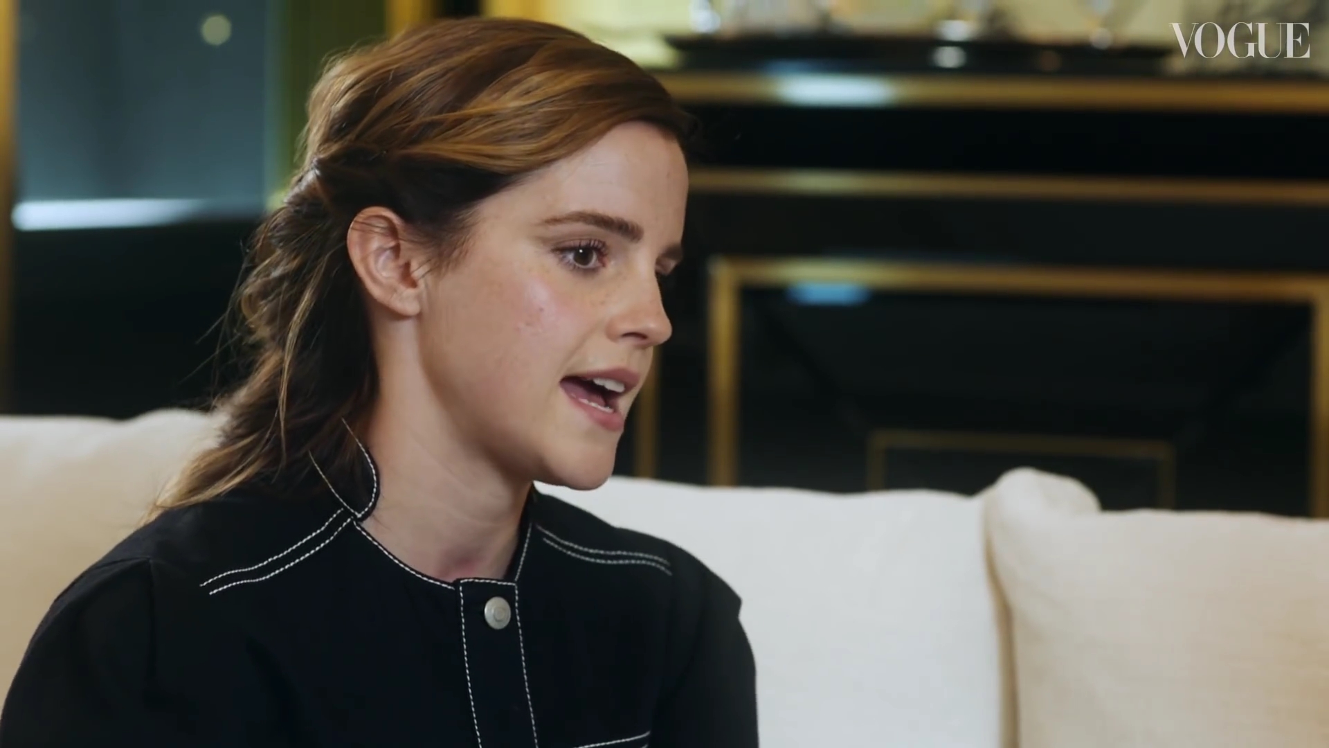 EmmaWatsonFan-dot-nl_2019VogueUK00062.jpg