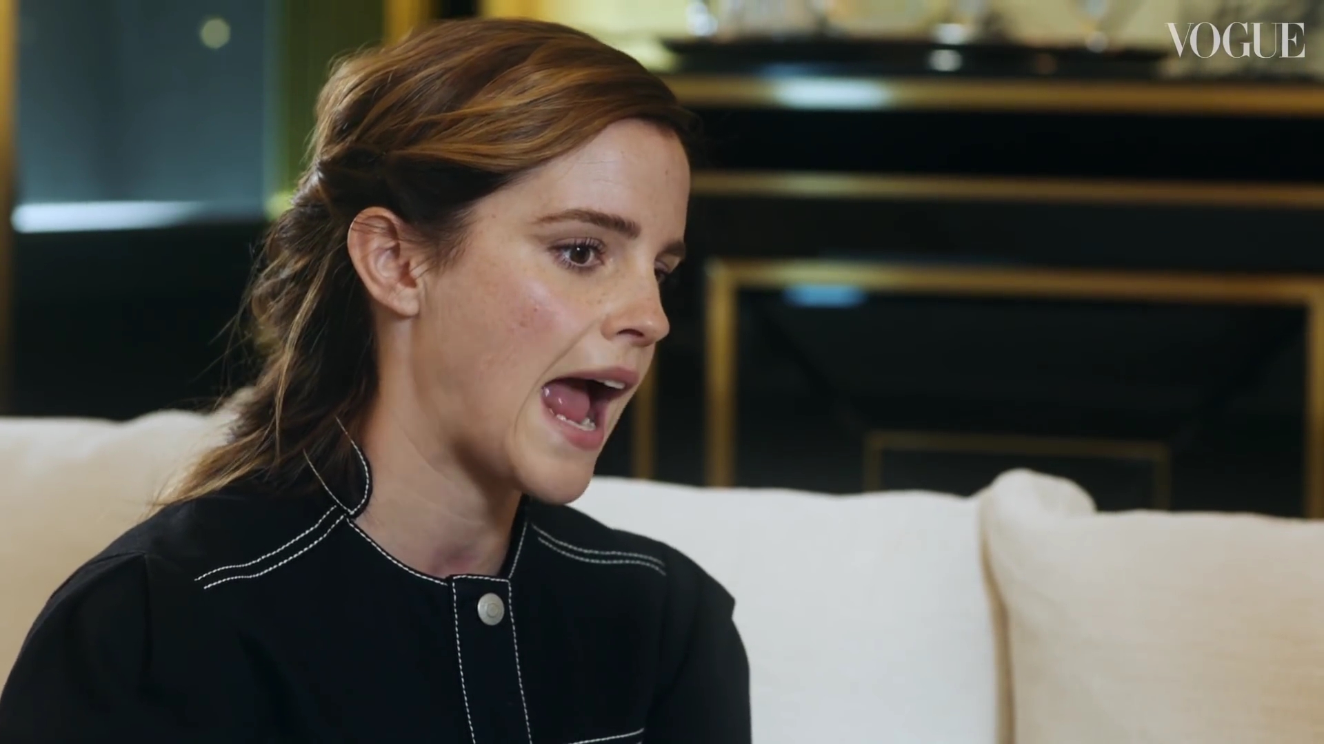 EmmaWatsonFan-dot-nl_2019VogueUK00063.jpg