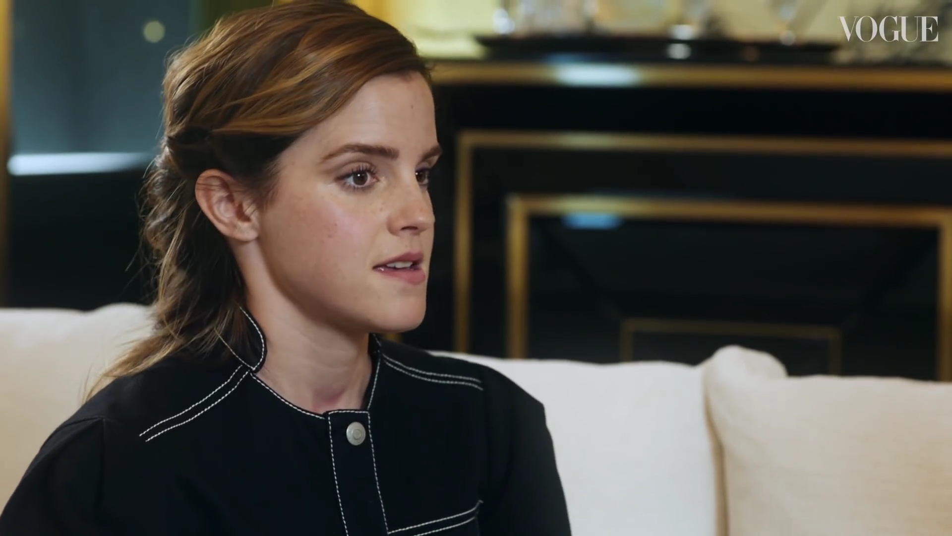 EmmaWatsonFan-dot-nl_2019VogueUK00068.jpg