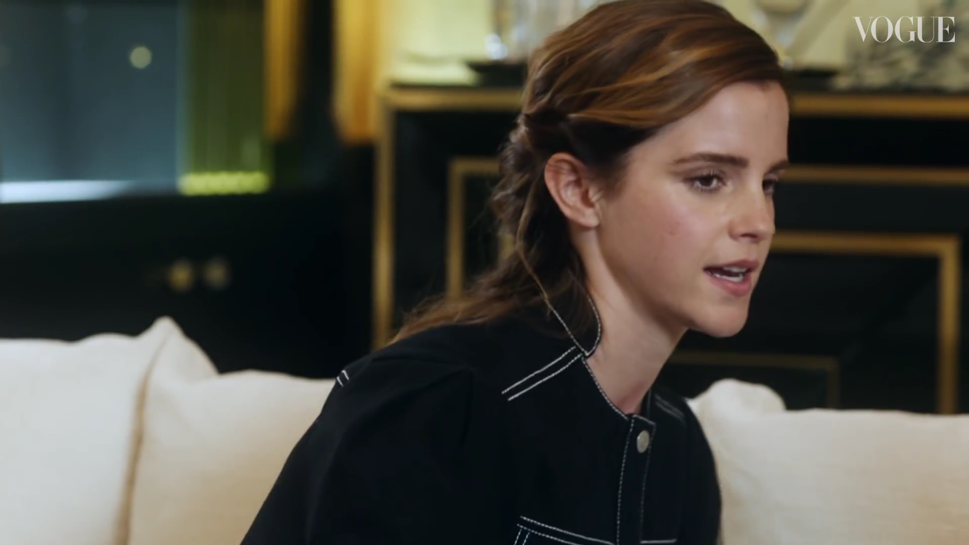 EmmaWatsonFan-dot-nl_2019VogueUK00072.jpg