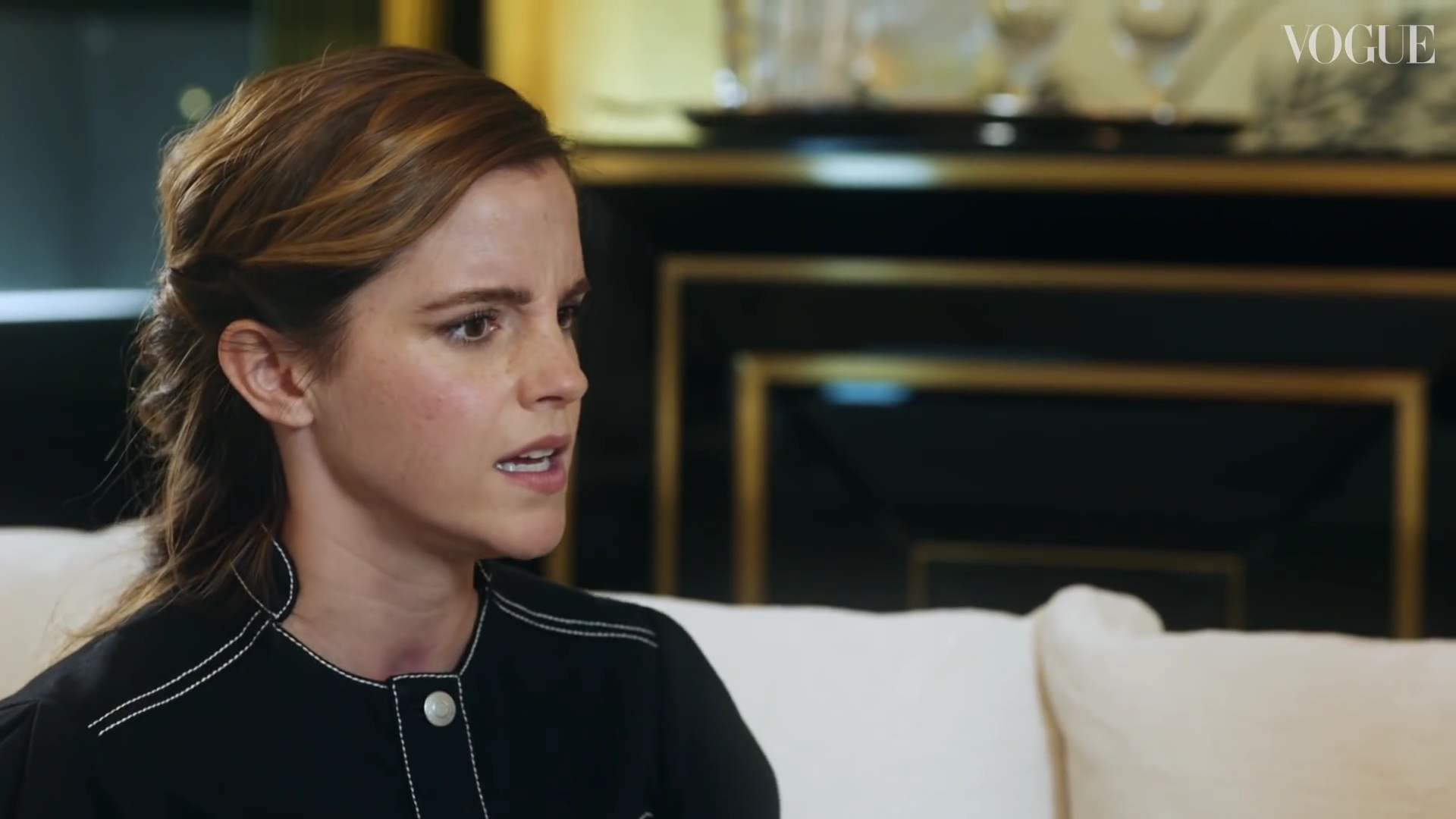 EmmaWatsonFan-dot-nl_2019VogueUK00074.jpg