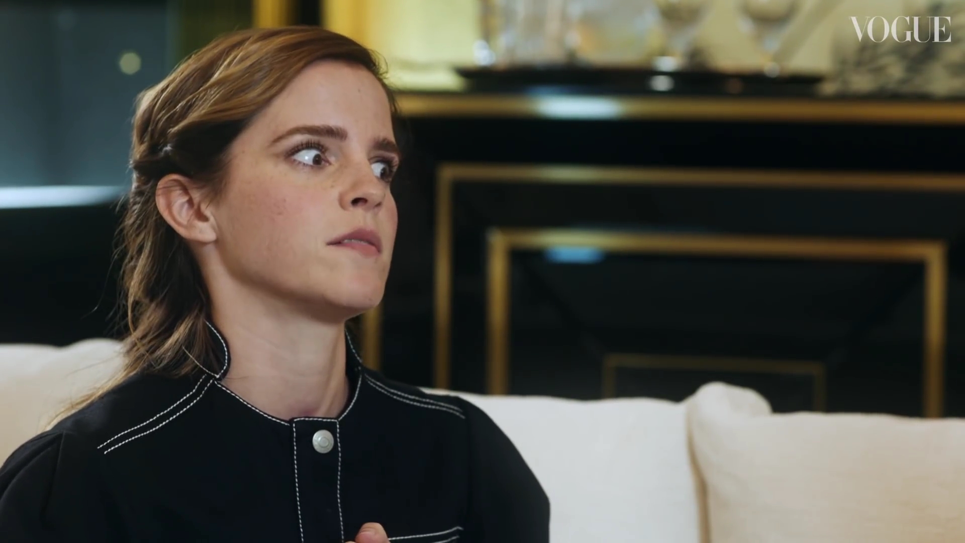 EmmaWatsonFan-dot-nl_2019VogueUK00079.jpg