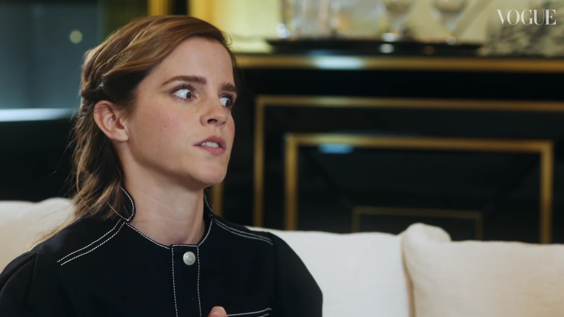 EmmaWatsonFan-dot-nl_2019VogueUK00080.jpg