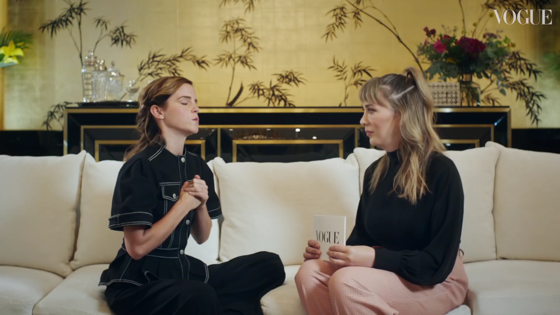EmmaWatsonFan-dot-nl_2019VogueUK00081.jpg